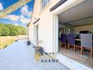 House CHATILLON-LA-BORDE 