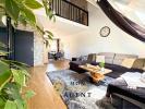 Apartment MEE-SUR-SEINE 