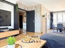 Apartment MEE-SUR-SEINE 