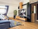 Apartment MEE-SUR-SEINE 