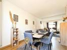 Apartment MEE-SUR-SEINE 