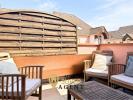 Apartment MEE-SUR-SEINE 