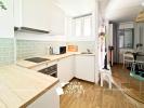 Annonce Location Appartement Melun