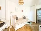 Louer Appartement 19 m2 Melun