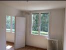 Apartment CREIL 