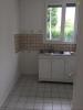 Apartment CREIL 