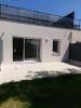 Apartment BRUZ 