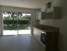 Apartment BRUZ 