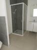 Apartment BRUZ 