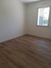 Apartment BRUZ 