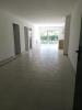 Apartment BRUZ 
