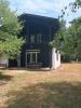 Location Maison Lacanau 33