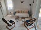 Annonce Location 4 pi�ces Maison Lacanau