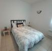 Louer Maison 70 m2 Lacanau
