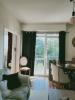 Location Appartement Bordeaux 33