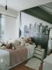 Annonce Location 5 pi�ces Appartement Bordeaux