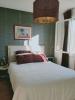 Louer Appartement 79 m2 Bordeaux
