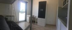 Apartment TOURS 