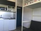 Apartment TOURS 