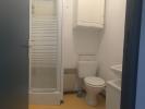 Apartment TOURS 