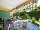Annonce Vente 3 pi�ces Appartement Marseille-11eme-arrondissement