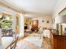Acheter Appartement Marseille-11eme-arrondissement Bouches du Rhone