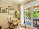 Acheter Appartement Marseille-11eme-arrondissement 285000 euros