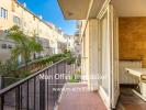 Vente Appartement Beaurecueil 13