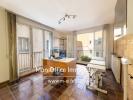 Annonce Vente 3 pi�ces Appartement Beaurecueil
