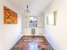 Acheter Appartement Beaurecueil 378000 euros