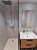 Louer Appartement Bordeaux 586 euros