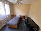 Annonce Location Appartement Pierre-benite