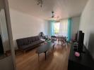 Louer Appartement Pierre-benite Rhone