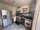 Louer Appartement Pierre-benite 600 euros