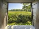 Annonce Vente 5 pi�ces Maison Marzan