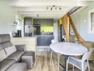 Acheter Maison Marzan 215000 euros