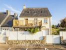 For sale House Ploemeur  56270 117 m2 4 rooms