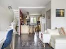 House PLOEMEUR 