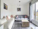 House PLOEMEUR 