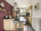 House PLOEMEUR 