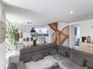 House NIVILLAC 