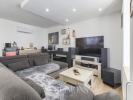 House NIVILLAC 