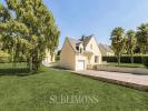 For sale House Guidel  56520 97 m2 5 rooms