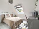 House GUIDEL 
