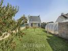Vente Maison Plouhinec 56