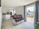 Annonce Vente 5 pi�ces Maison Plouhinec