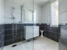 Acheter Maison Plouhinec Morbihan