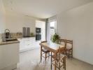 Acheter Maison Plouhinec 388500 euros