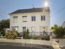 House ETEL 