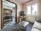 House ETEL 